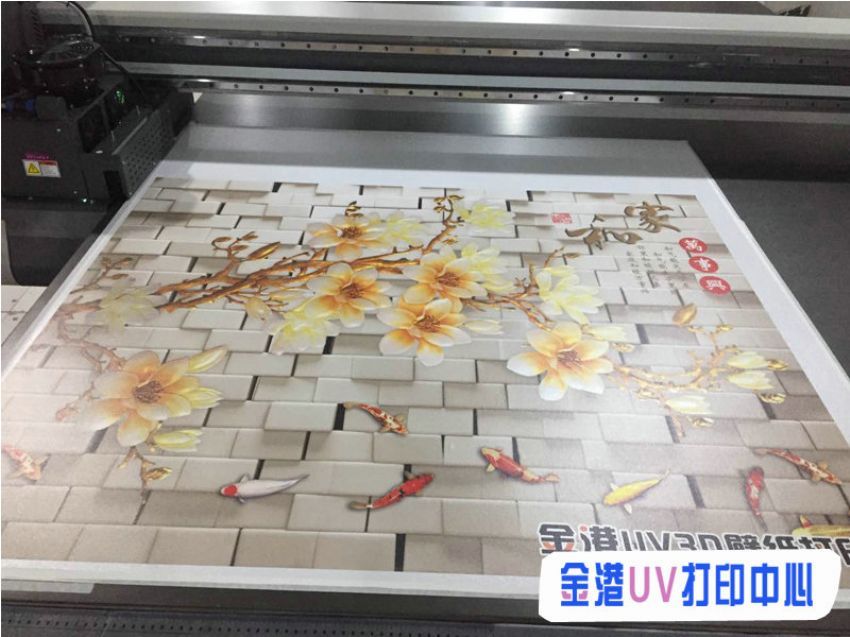 戶外廣告有哪些類型